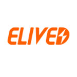 EliveDesk