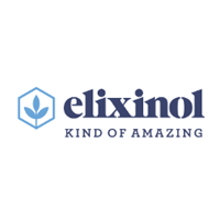 Elixinol CBD