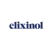 Elixinol