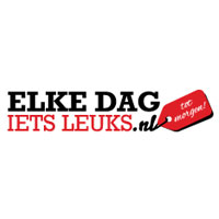 Elke Dag Iets Leuks NL