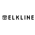 elkline DE