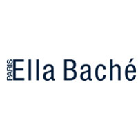 Ella Bache