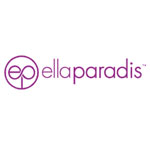Ella Paradis
