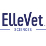 Ellevet Sciences