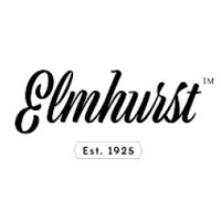 Elmhurst Milked Direct