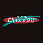 Elmoreoil Shop