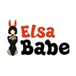 Elsa Babe