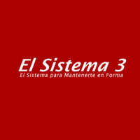 El Sistema 3