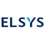 Elsys