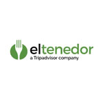 Eltenedor ES
