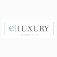 eLuxury