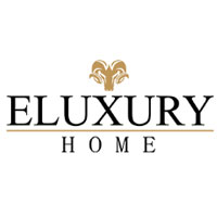ELuxury Home