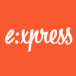 Emagister Express
