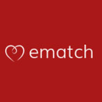 eMatch NL