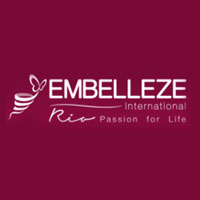 Embelleze Europe