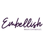 Embellish Beauty