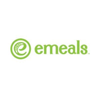 eMeals
