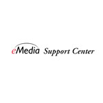 eMedia Music
