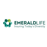 emerald Life