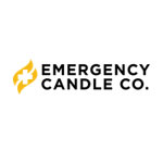 Emergency Candle
