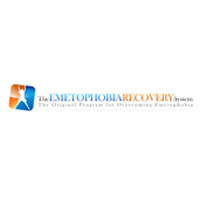The Emetophobia Recovery System