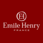 Emile Henry
