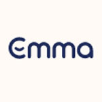 Emma Mattress