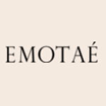 EMOTAE