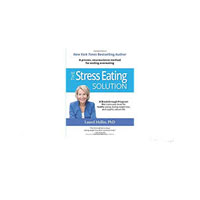 End Stress Eating