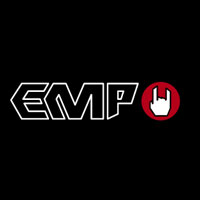 EMP UK