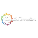 Empath Connection