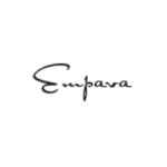 Empava