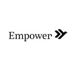 Empower Finance
