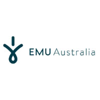 EMU Australia