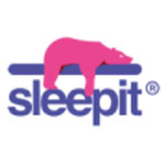 Sleepit