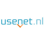 Usenet.nl