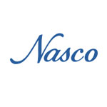 Nasco