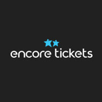 Encore Tickets