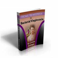Home Remedies For Bacterial Vagin
