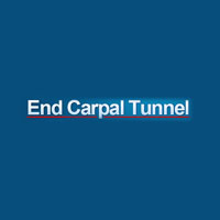 End Carpal Tunnel
