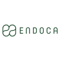 Endoca