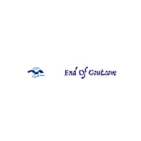End Of Gout