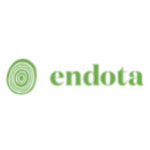 Endota Spa