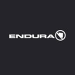 Endura