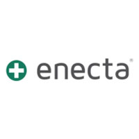 Enecta IT