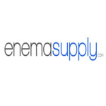 Enema Supply