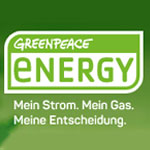Greenpeace Energy