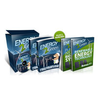 Energy2green