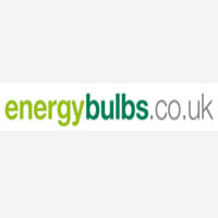 energybulbs.co.uk