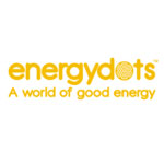 Energy Dots